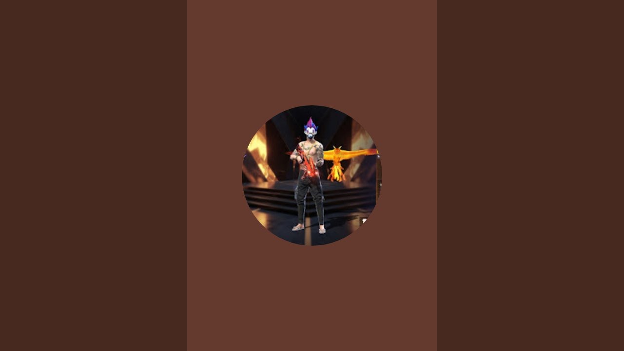 ᏞᴏʀᴅᏆᴛꫝᴄʜɪYT is live