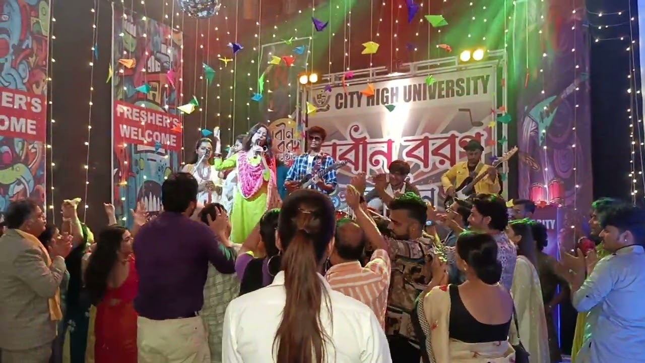 nim fuler modhu today episode #zeebangla