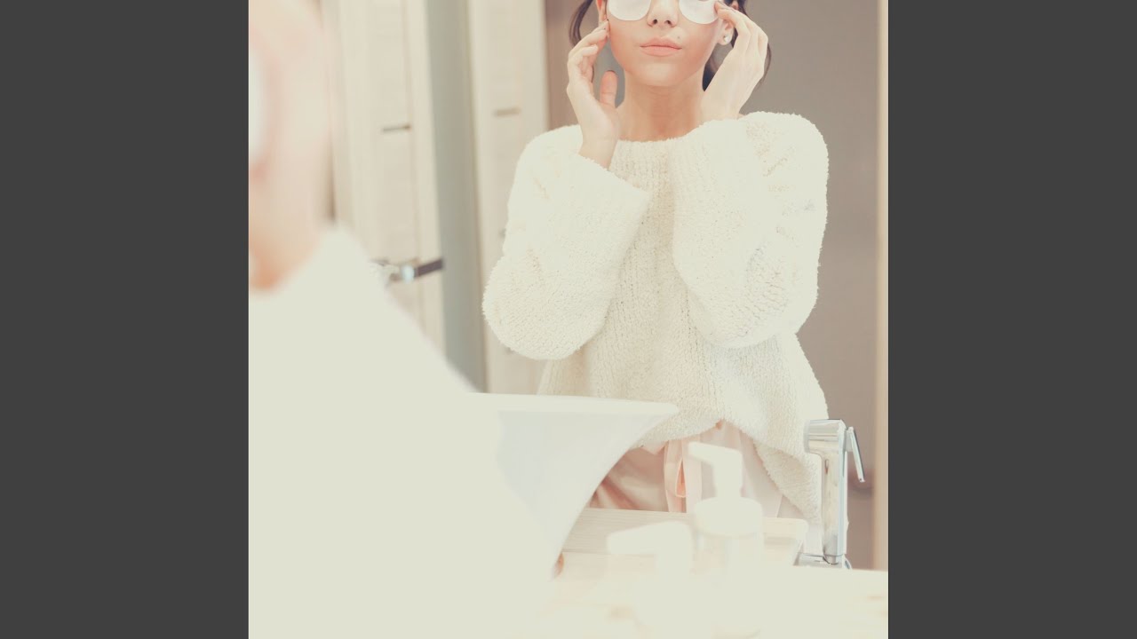 Relaxing Spa Treatments