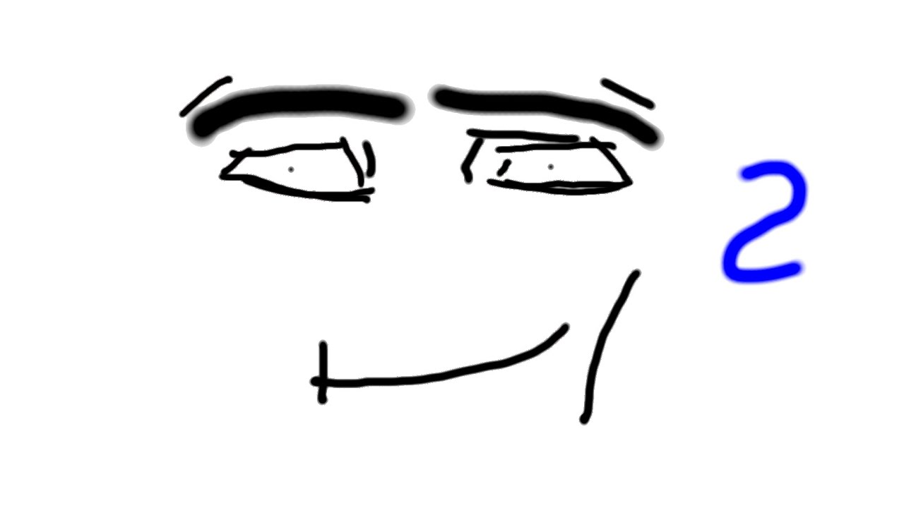 you dont wanna see me upset part 2 