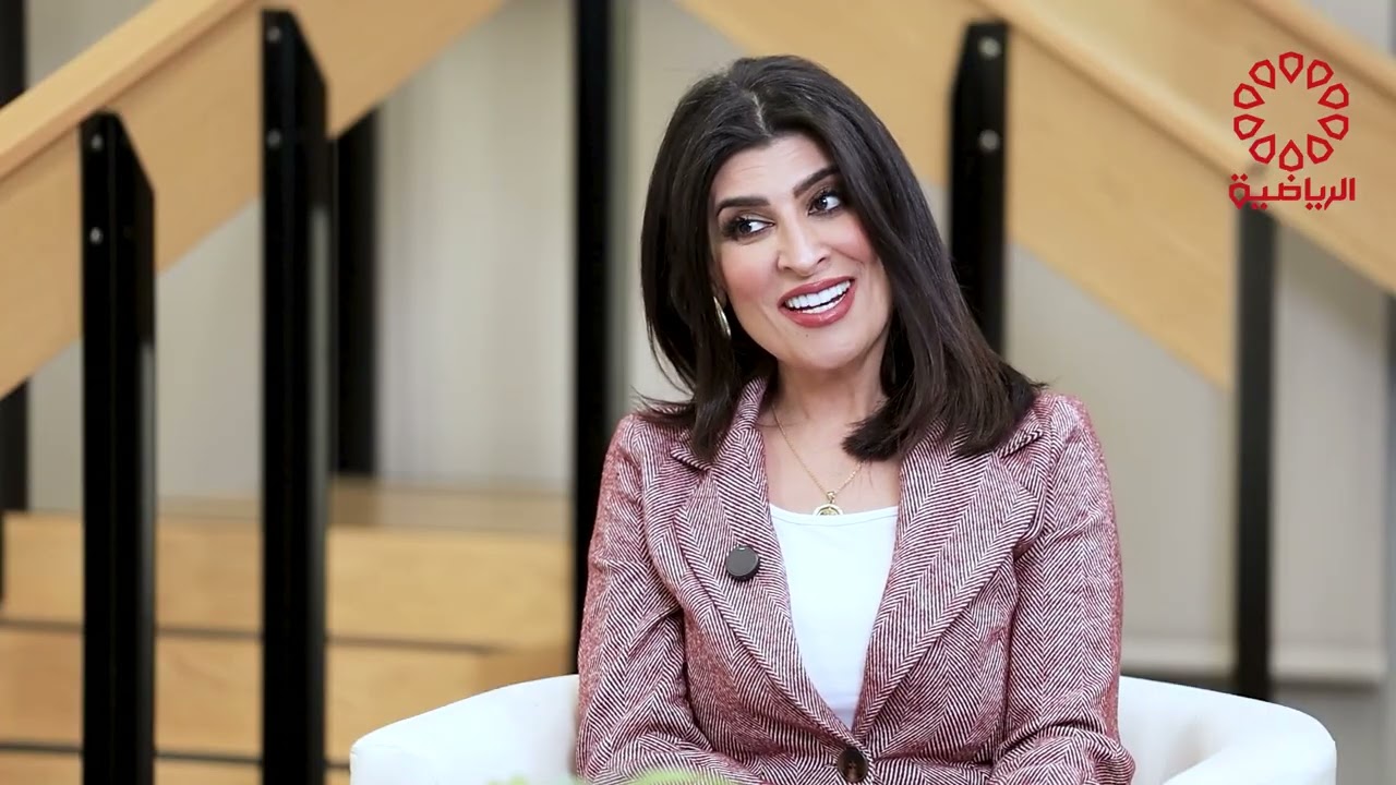 سوالف طبية ولاء معرفي 26/2/24