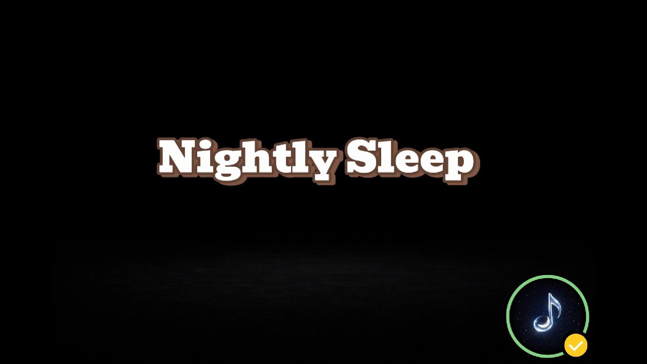 Pure Serenity 🌿 Relaxing Cinematic Music to Calm Your Mind & Focus