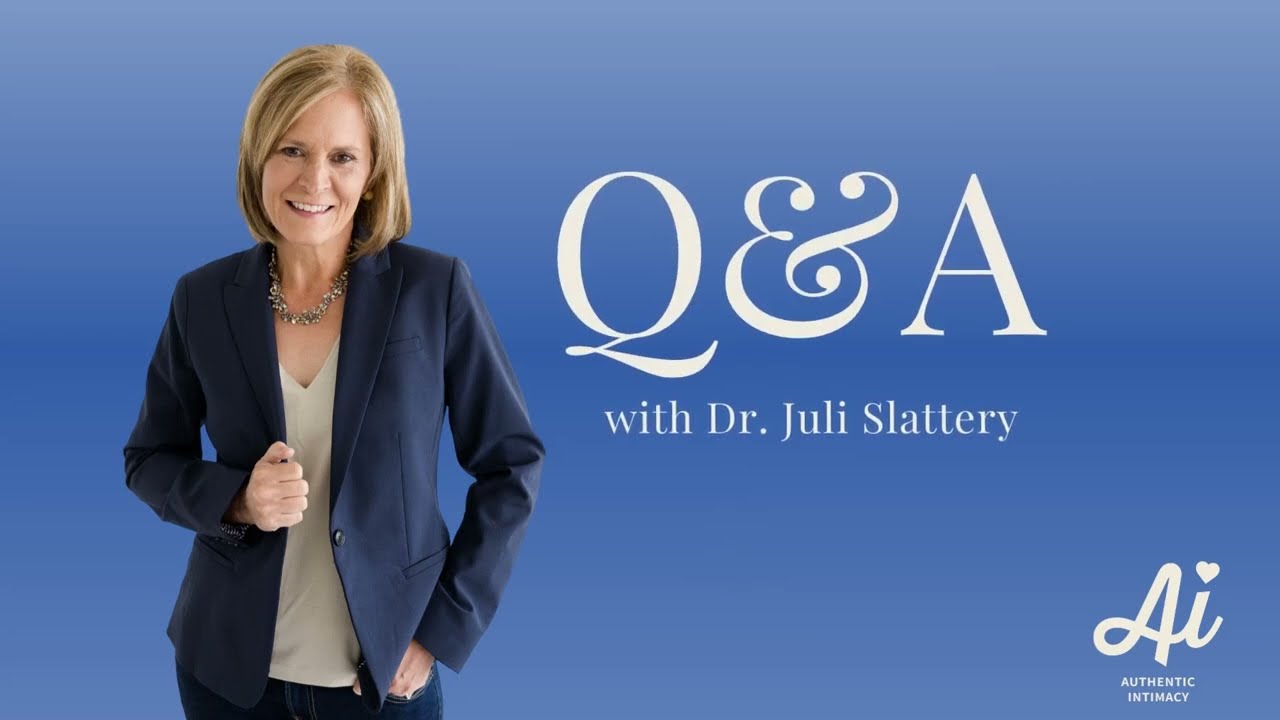 Q&A: Is masturbation a sin?