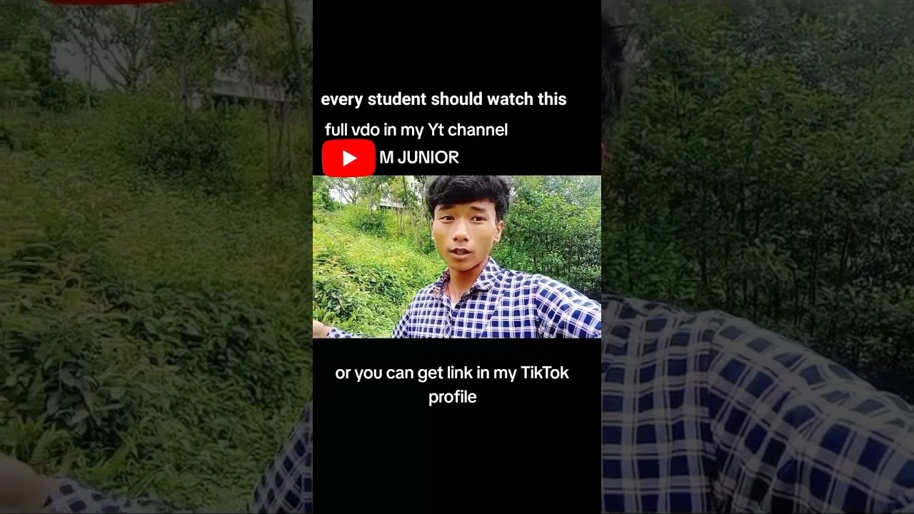 for every male student 😇/#enjoylife #vlog @avot-x