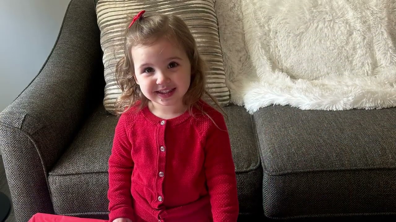 Batavia First Presbyterian Church February 2026 Highlights