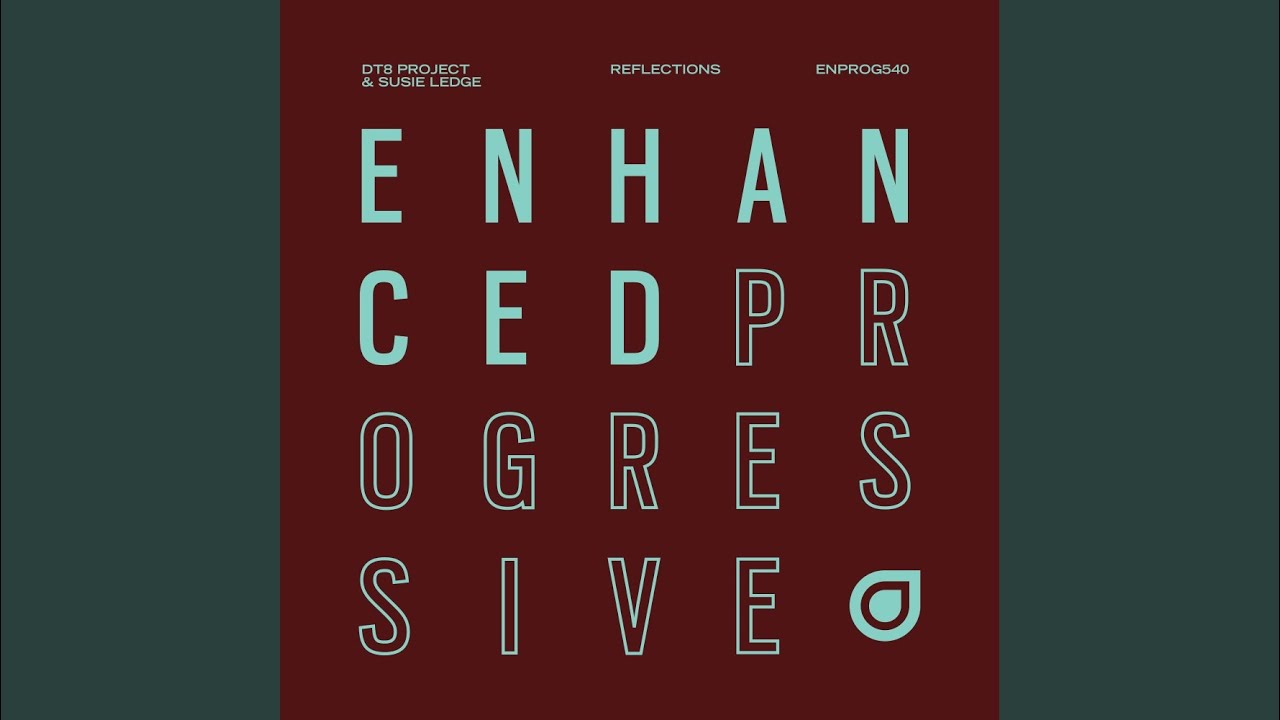 Reflections (Extended Mix)