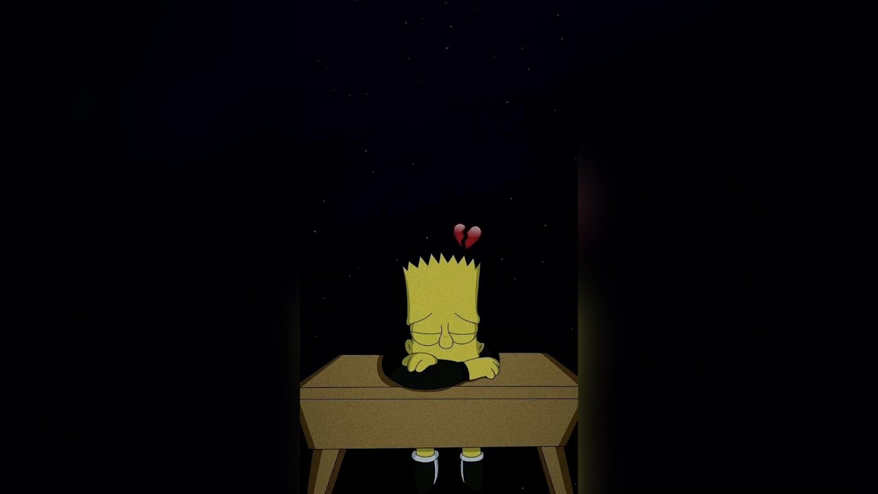 Sheff G x Sleepy Hallow - Magic Touch Slowed and Reverbed