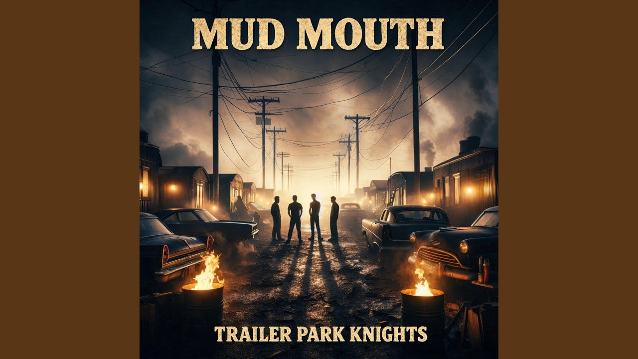 Kings Without Crowns 2