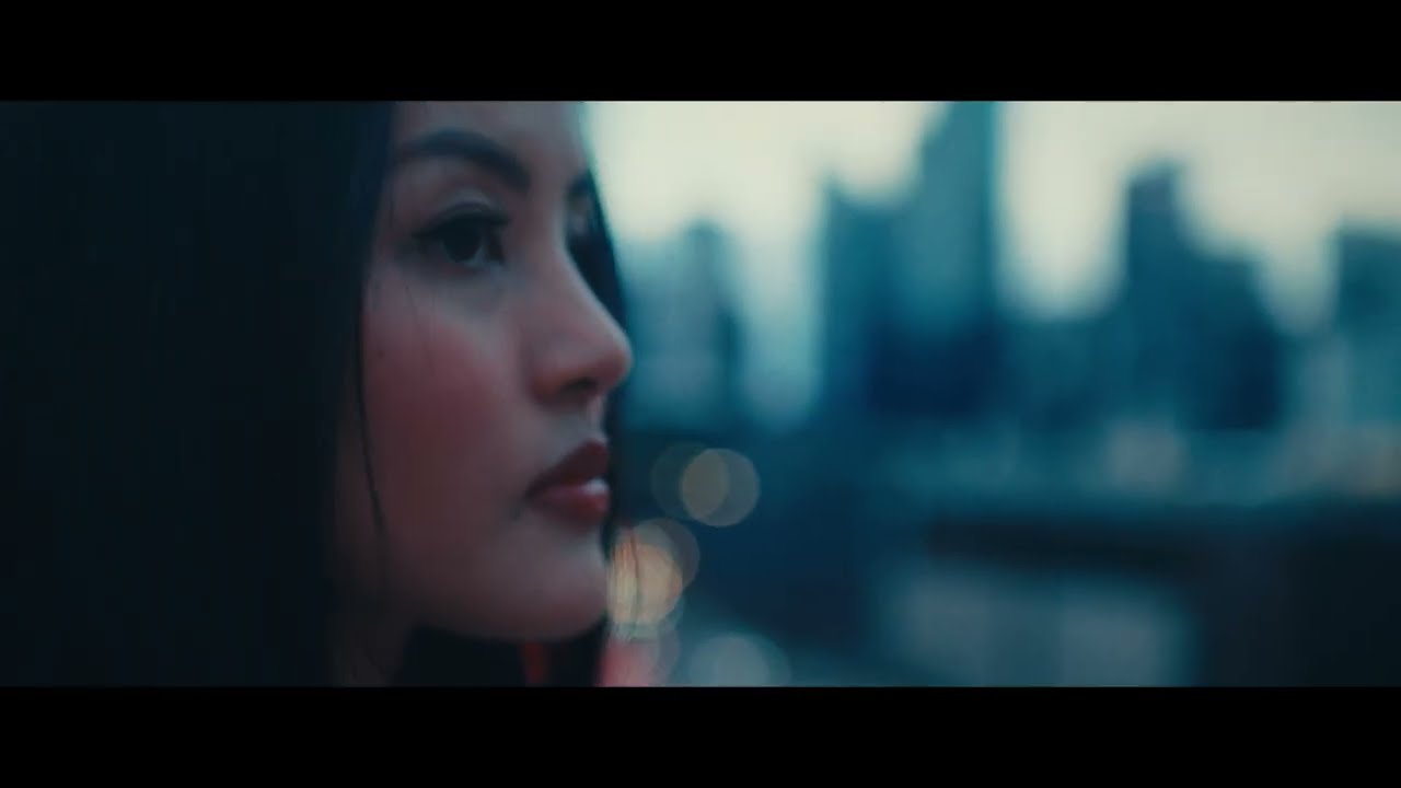 Genesiz - Tuzaan