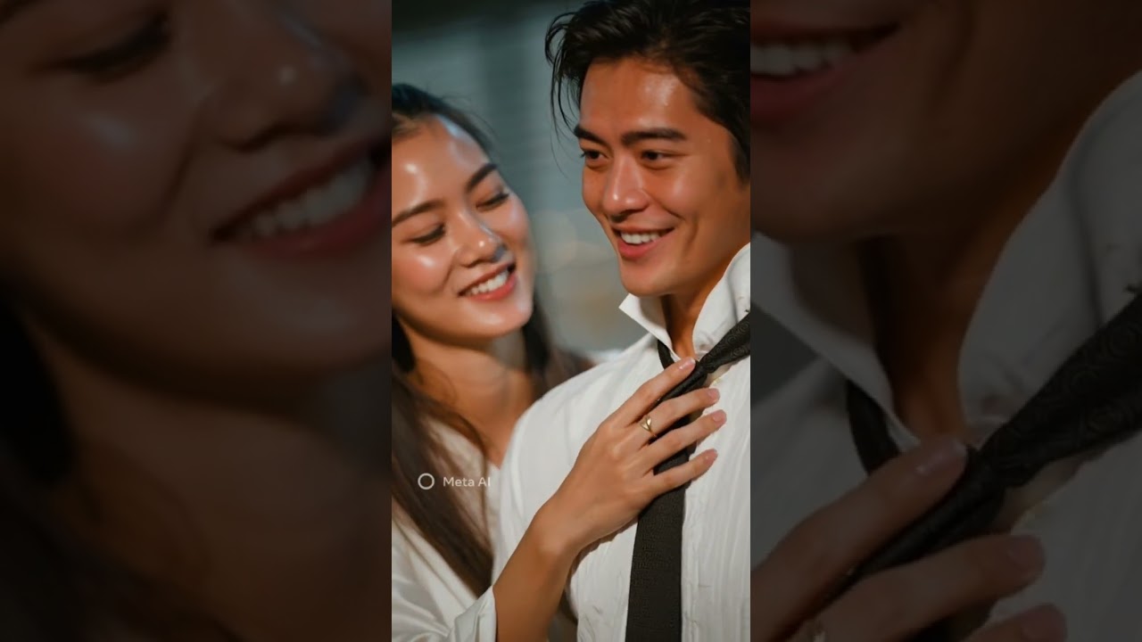 รักสองต้องเจ็บ#เพลงใหม่2026