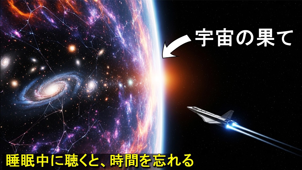 [プラネタリウム]「ビッグバン以前」の宇宙はどうなっていたのか？