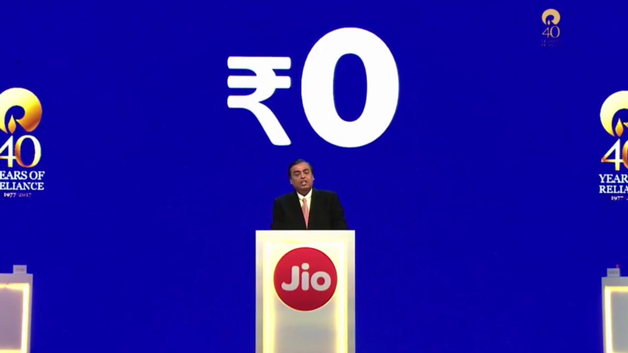 JIO 4G feature phone: price 0, plans and availability, every thing to know about free