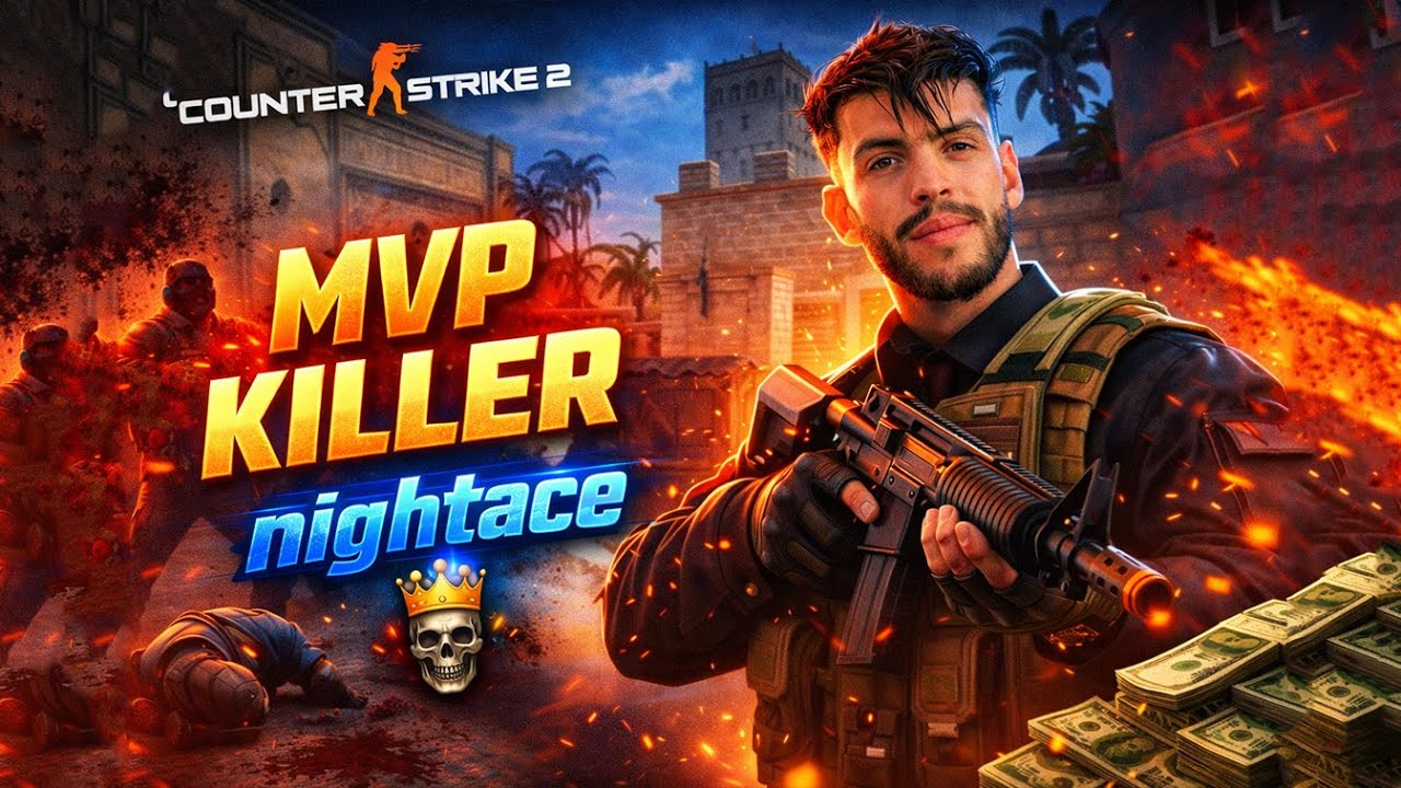 counter strike 2 live marhba bikom rana mgasrin