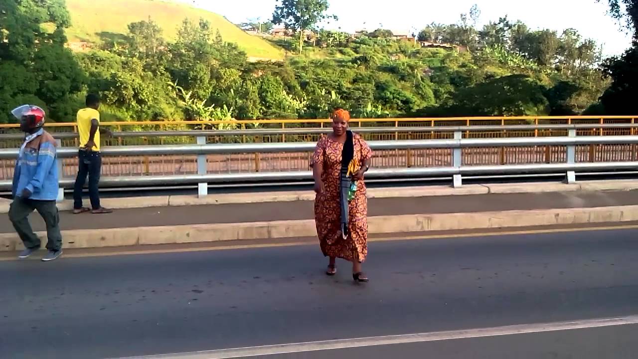 Rusumo Ngara Tanzania