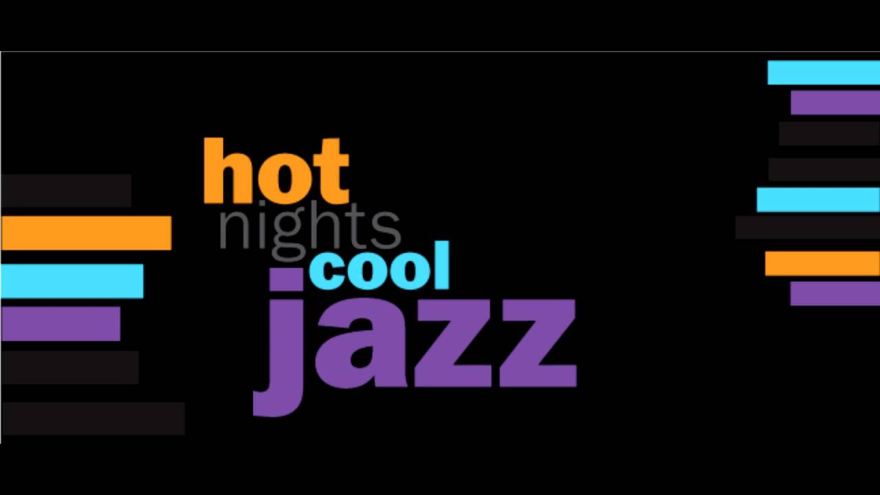 Cool Jazz Roland EM-2000