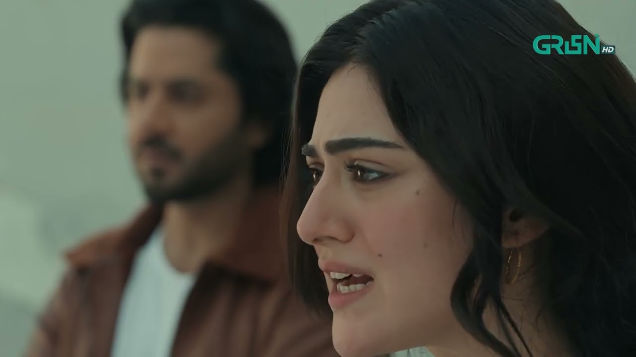 Dua Karo Sundri Mil Jaye Laajo #ghulambashahsundri #imranashraf #ghulam #badshah