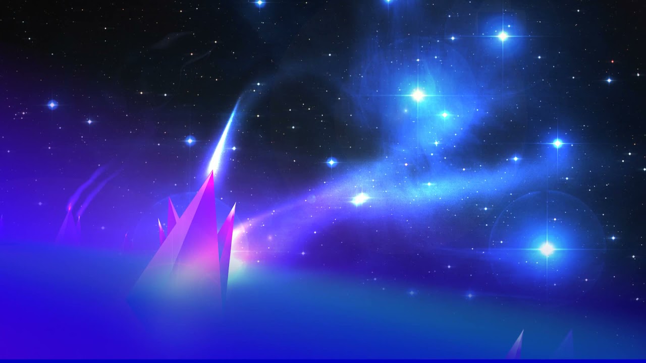 Majestic Combat (Titanic Remake 2 Music)