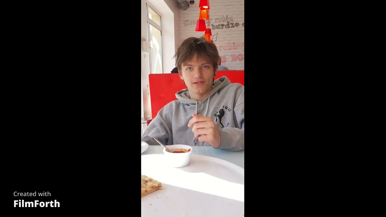 SNICKY Wiem to (official video)