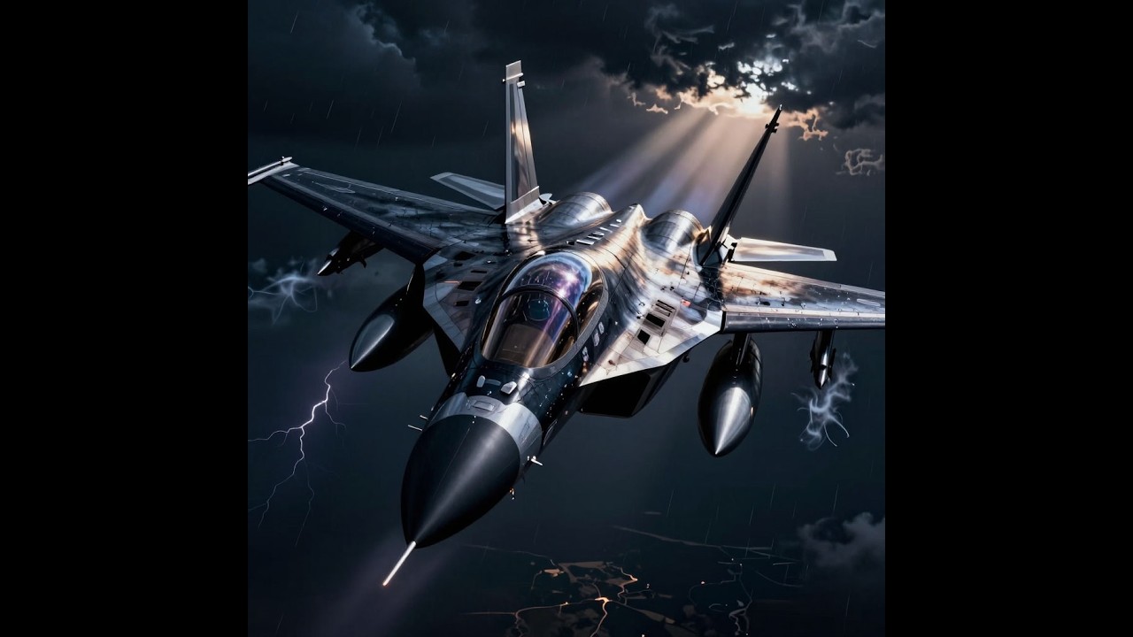 Летаю на самолетике и стреляю в Airforce Delta Strike PS2