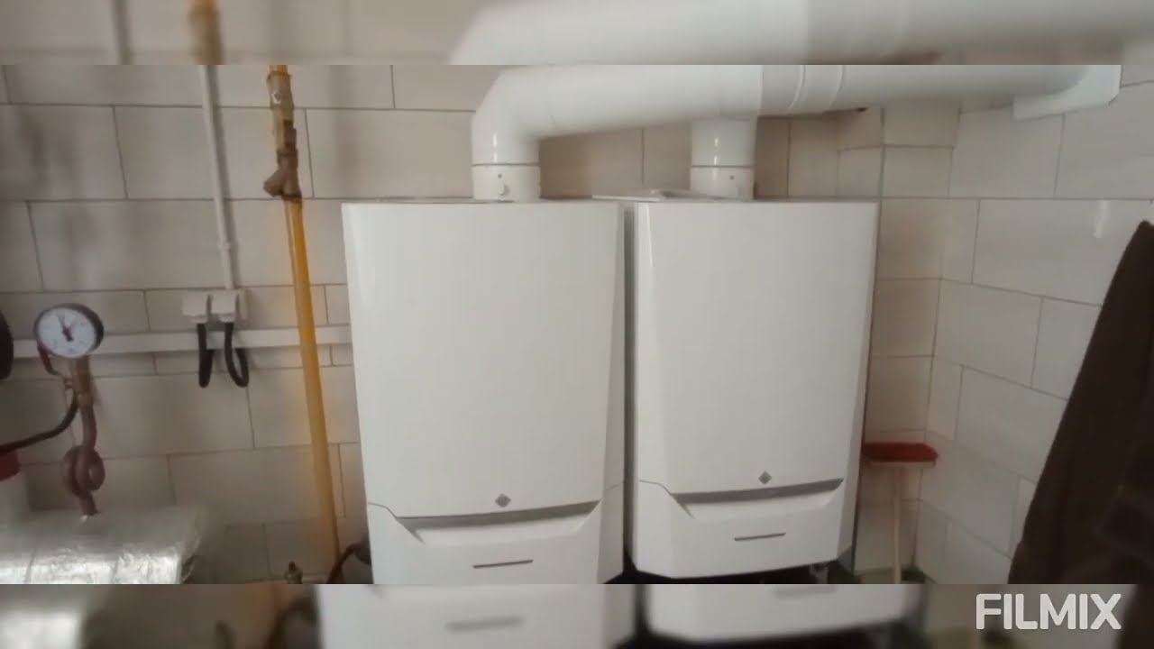 autokonsumpcja i magazyn energii cieplnej realizowane przez sterownik eko Oze Pv