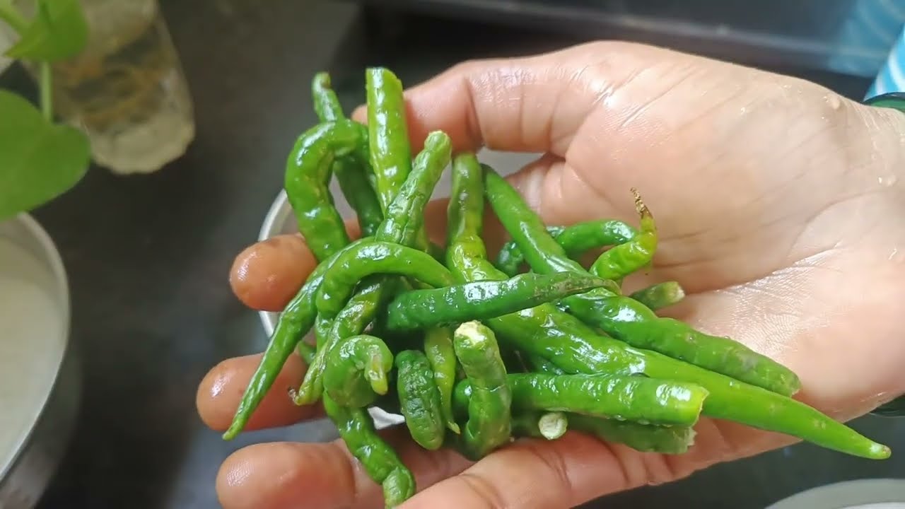ಏನ್ ರುಚಿ ಅಂತೀರಾ!! ಈ ಸೋಯಾ ಚಂಕ್ಸ್ ಆಲೂಗೆಡ್ಡೆ ರೈಸ್. #food #recipiesinkannada #viral #cooking #dhakshus 