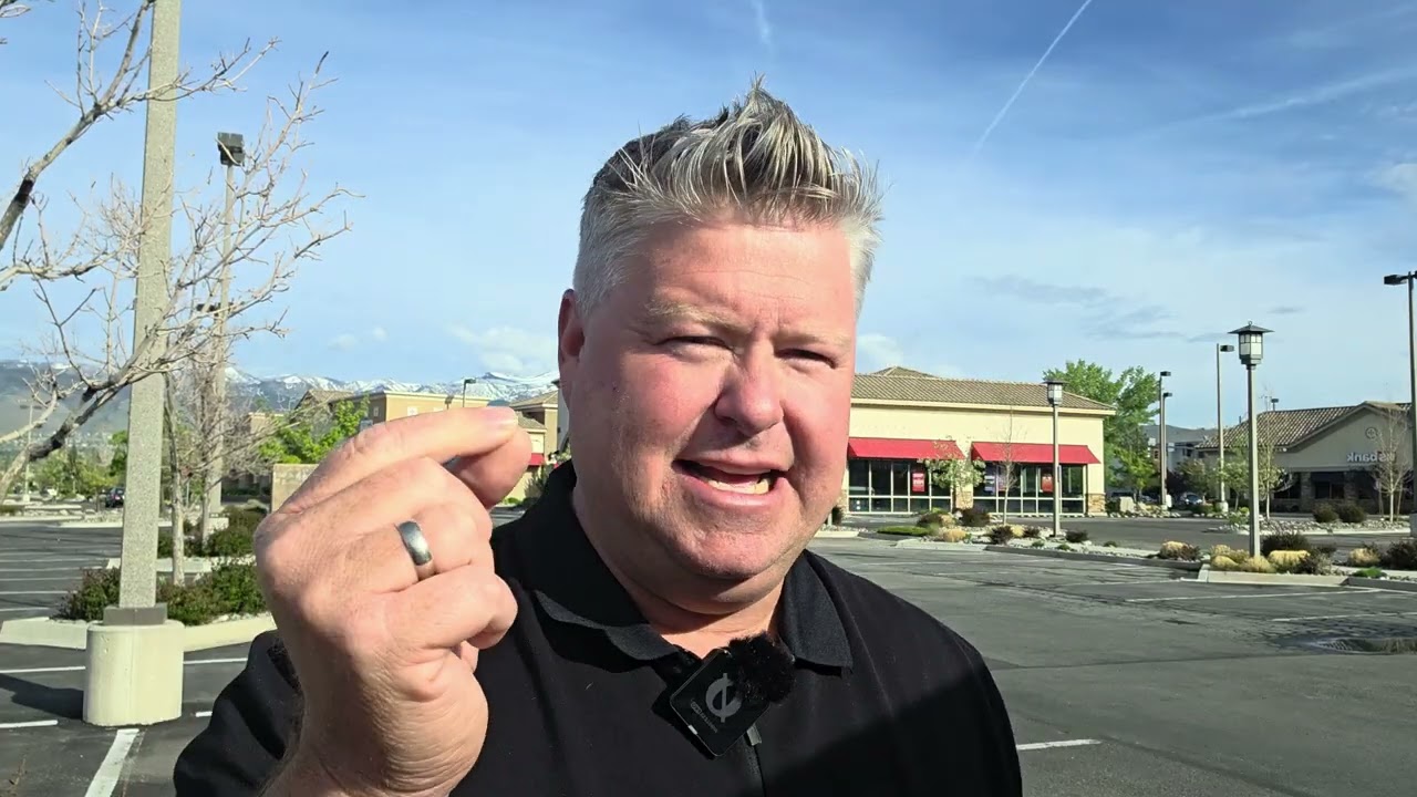 Stock Market Losing Its Mind Over The Price Of Oil