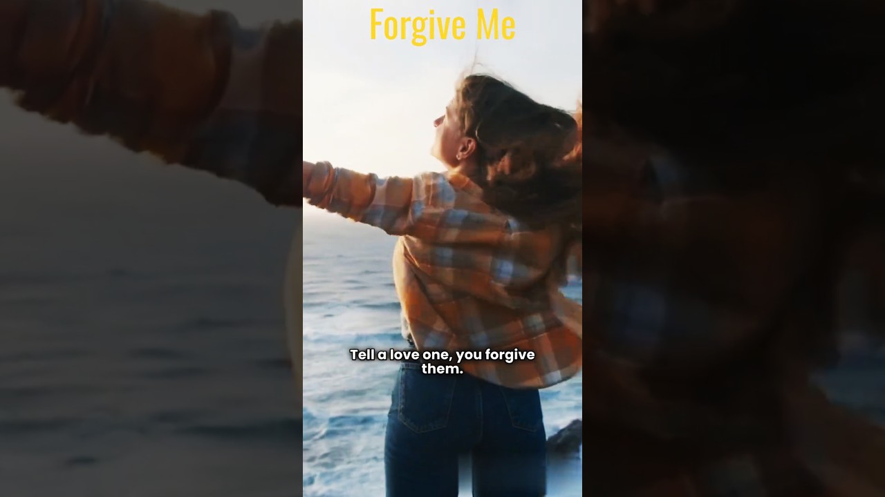 Heal your Soul  &mdash; Synthesized Souls