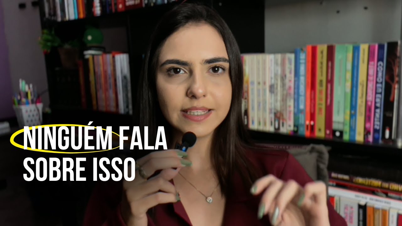 ESTRUTURA DE CARROSSEL IMPOSSÍVEL DE SER IGNORADA NO INSTAGRAM