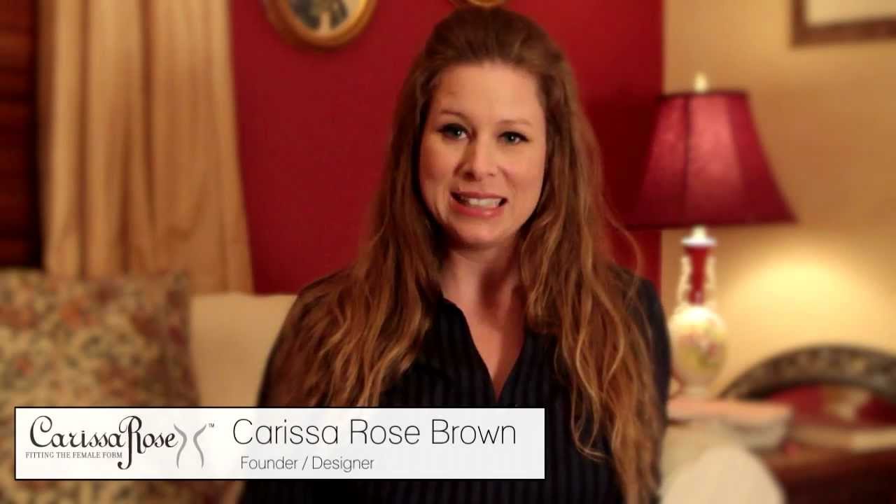 Ask Carissa - Fashion Dilemma
