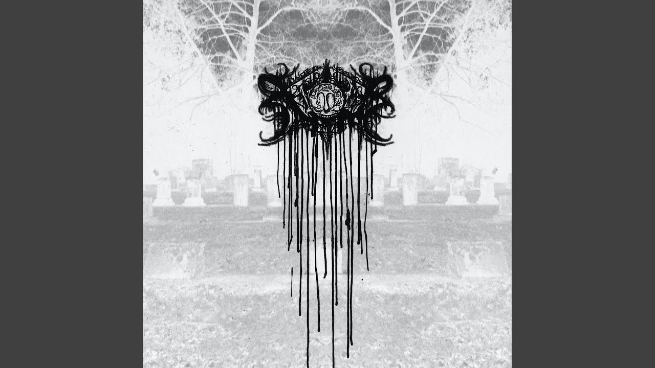Oration of Ruin