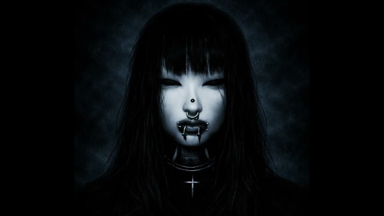 (free for profit) alternative rock x glitchcore type beat - 