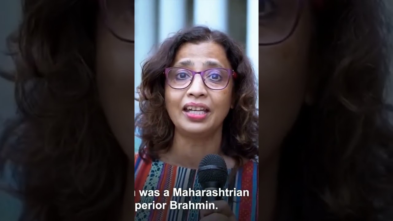 Brāhmin understanding of inter-caste marriage