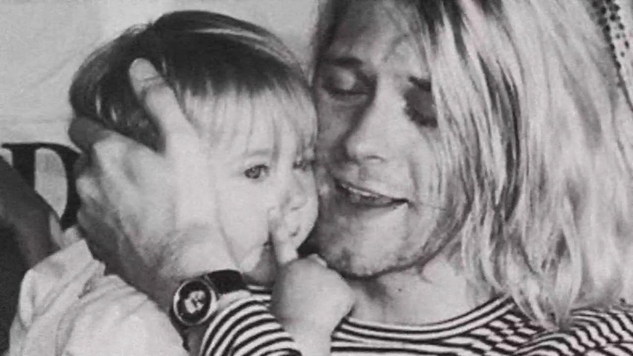 Nirvana - Do Re Mi (Slow)