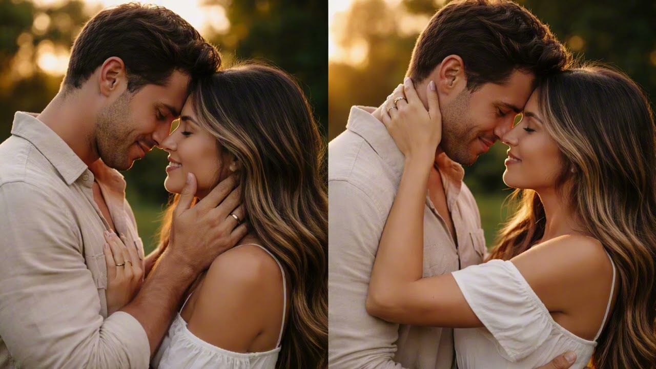 Hermosa relación canción y karaoke las dos.   #karaoke