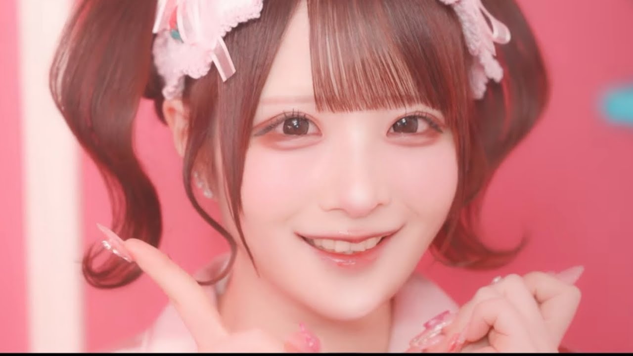 【MV】めるどり〜む/@youuuuu!!!