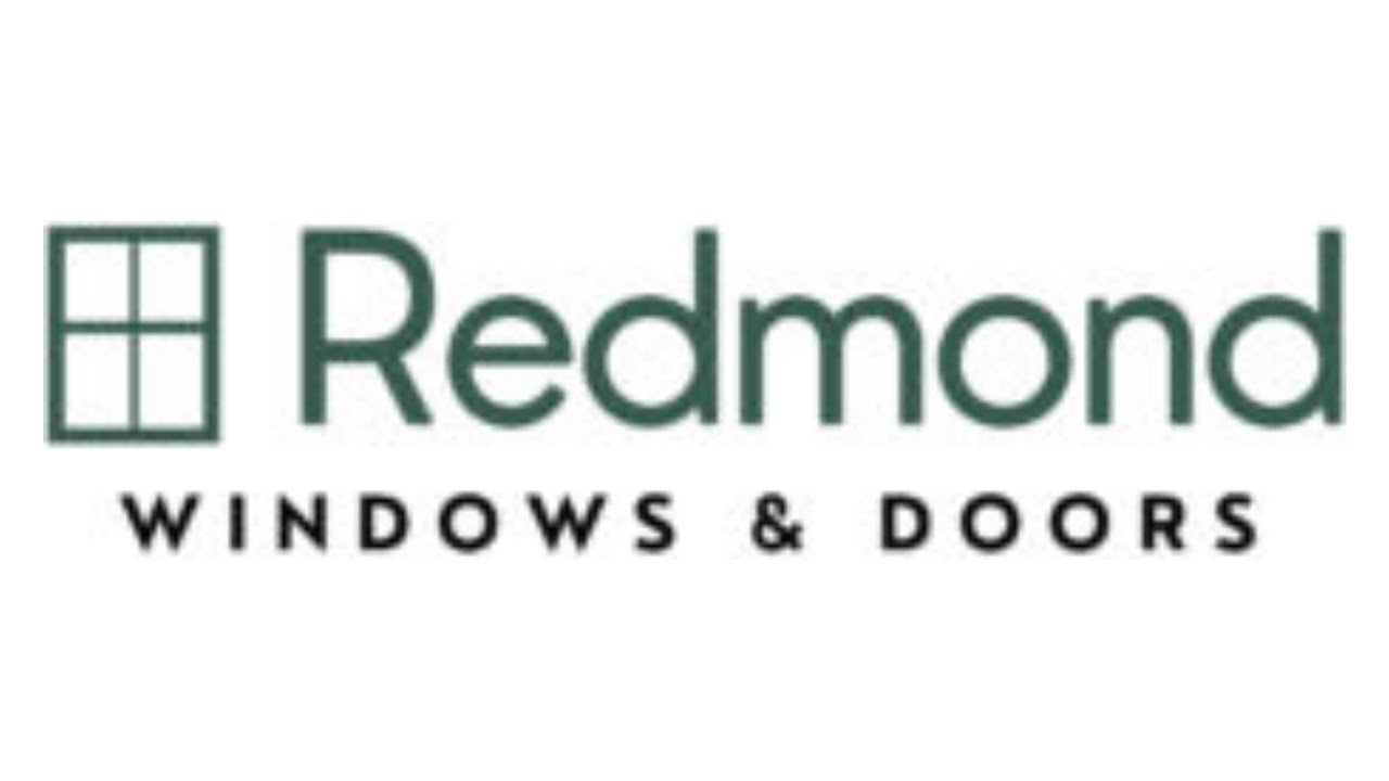How Double-Hung Windows Reduce Noise in Busy Redmond Neighborhoods
