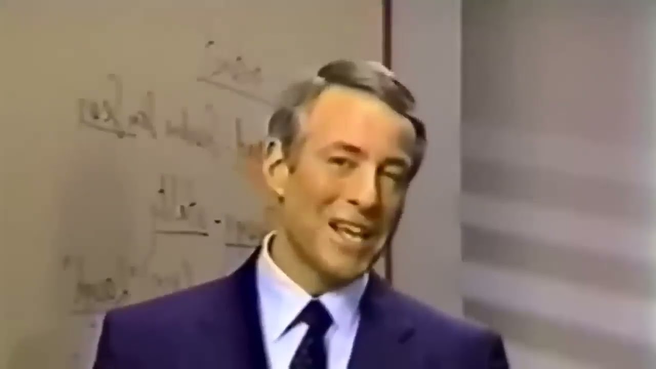 Seminario Fenix Completo - Brian Tracy | La Psicolog&iacute;a Del &Eacute;xito
