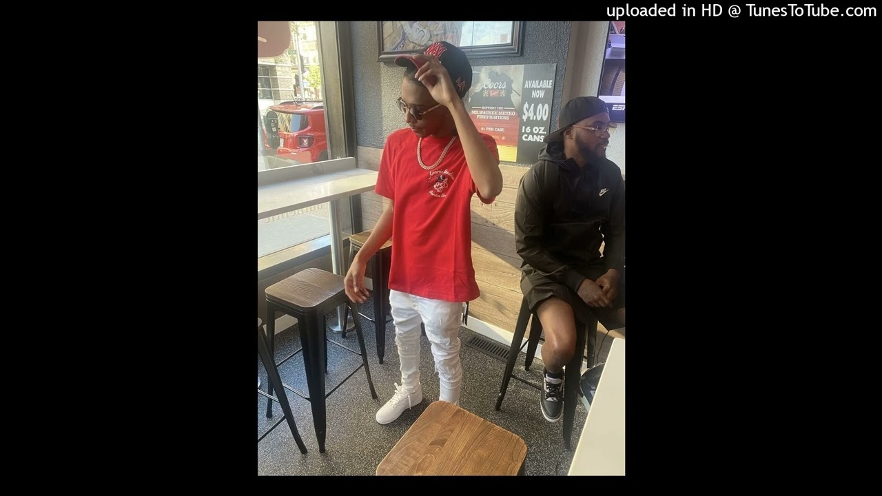 Manny Fre$h x Hat$ Type Beat 2025 Let Em Play