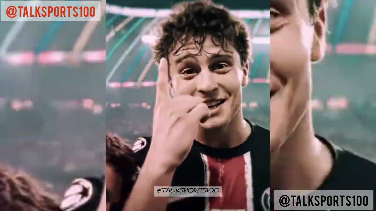 👉 Football Edits That Feel Illegal 😈 Crazy Goals, Skills & Fails | Soccer TikTok (#4) ⚽🔥