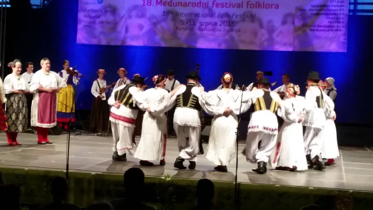 FA Matija Gubec - Baranja