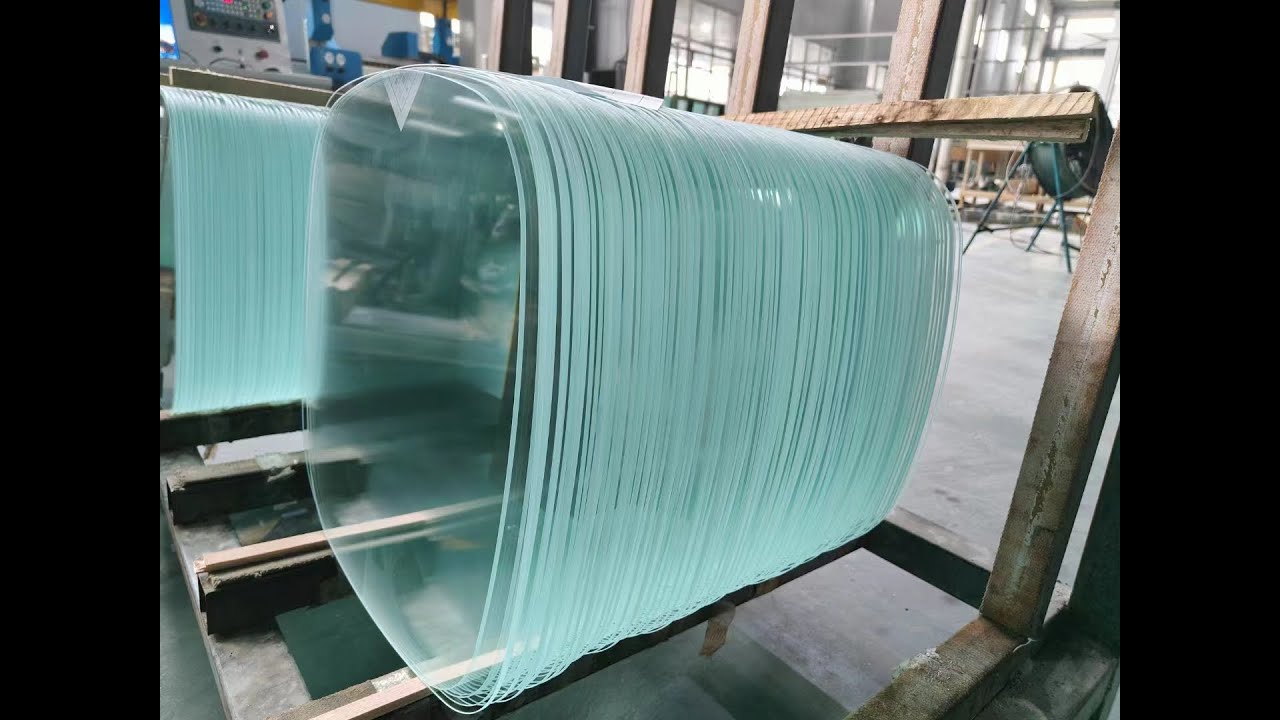 Ultra Thin Glass Washer, Thin Glass Washing Machine,Phone Protective Screening Wash,Tempered Glass