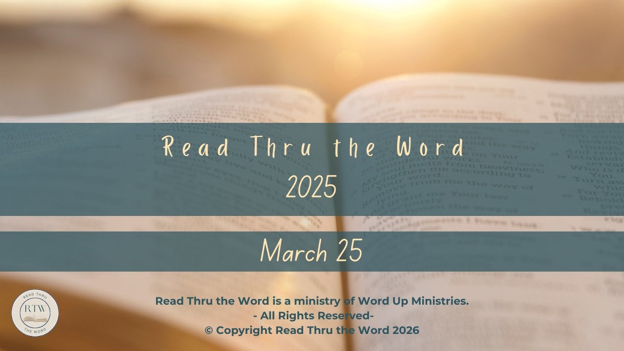 RTW 20250325