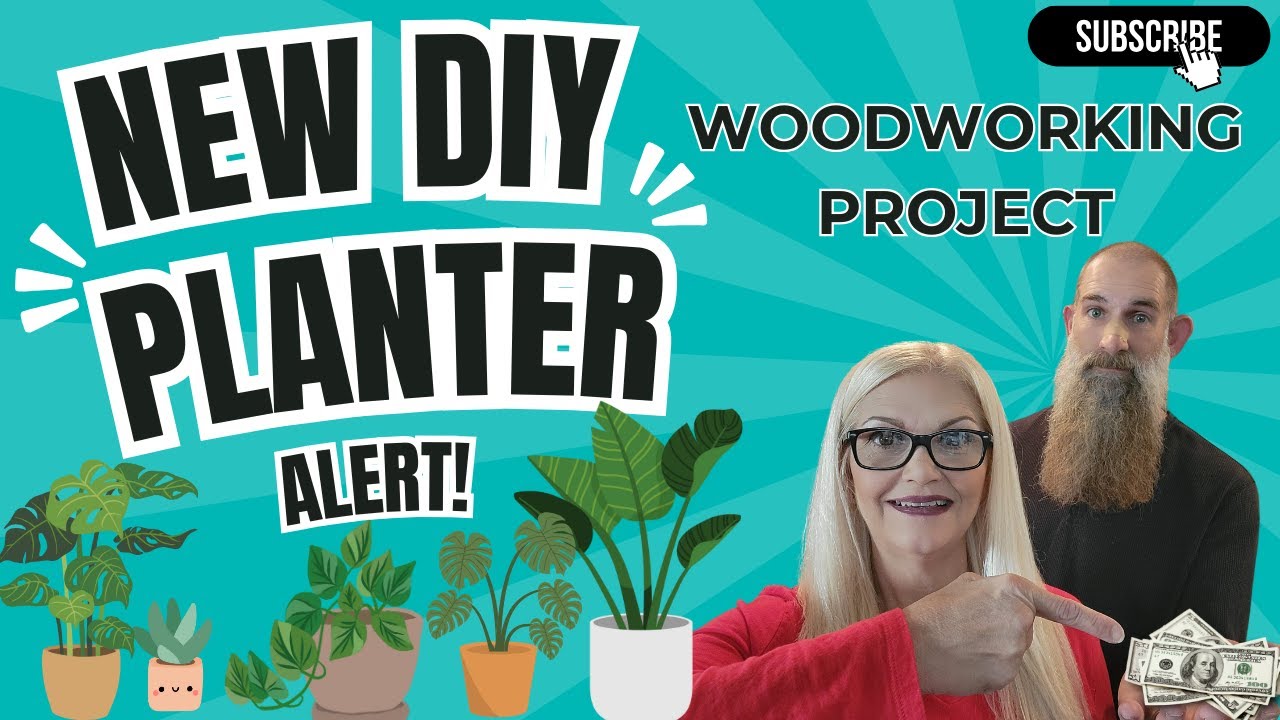 NEW Low Cost DIY Project that Will Sell for Big Profit