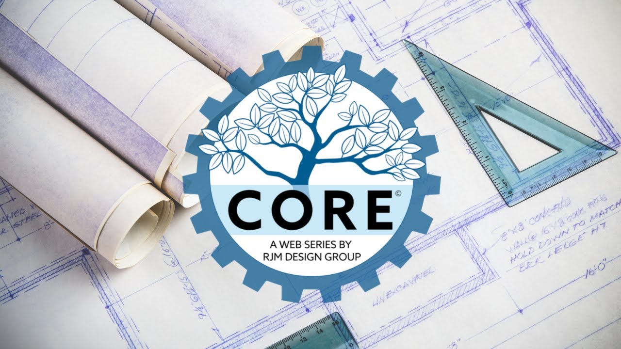 CORE Part 2 Episode 3: Developing a Project Strategy