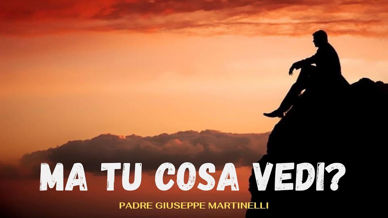 SECONDA  DOMENICA DI QUARESIMA 2026