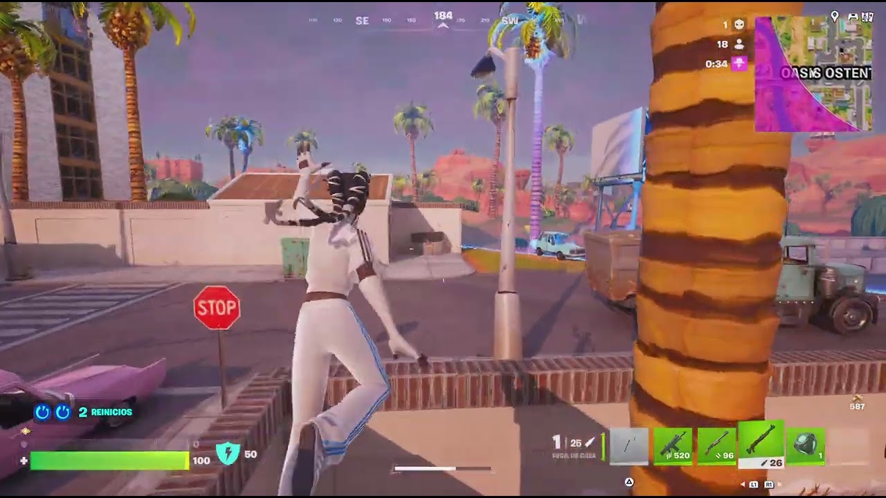 Fortnite_20260224160046