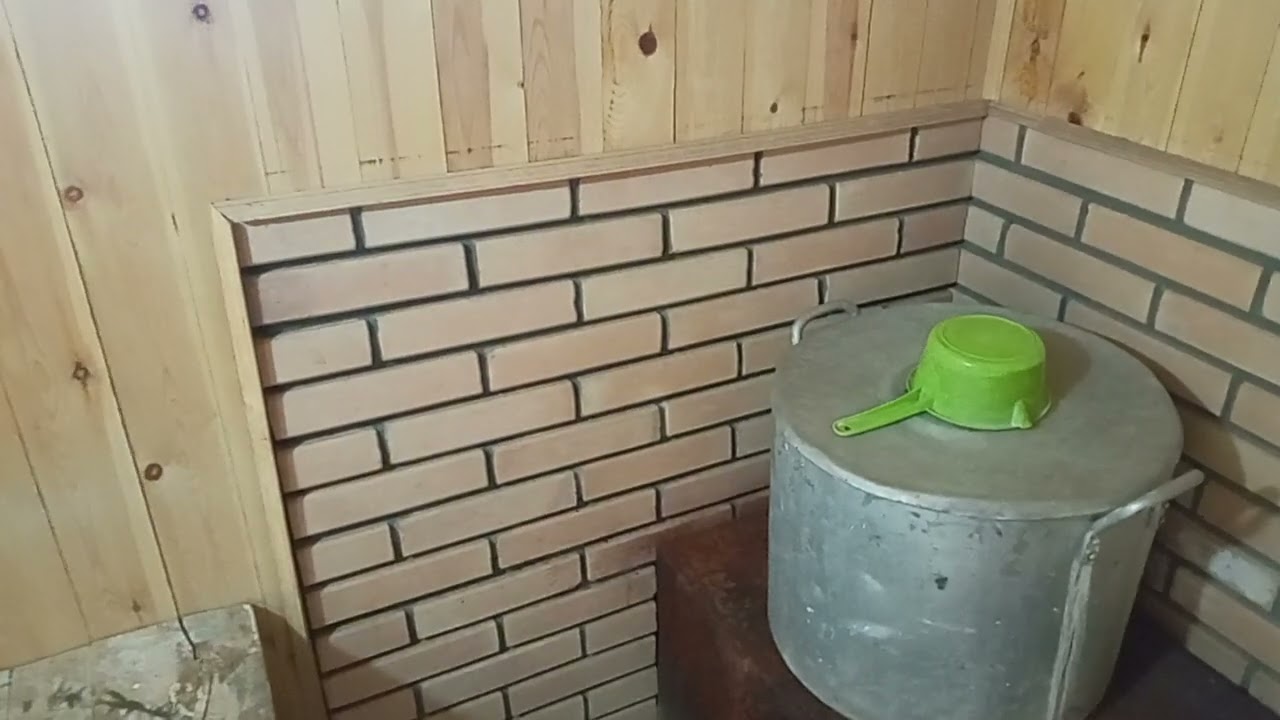 Ruski baniya