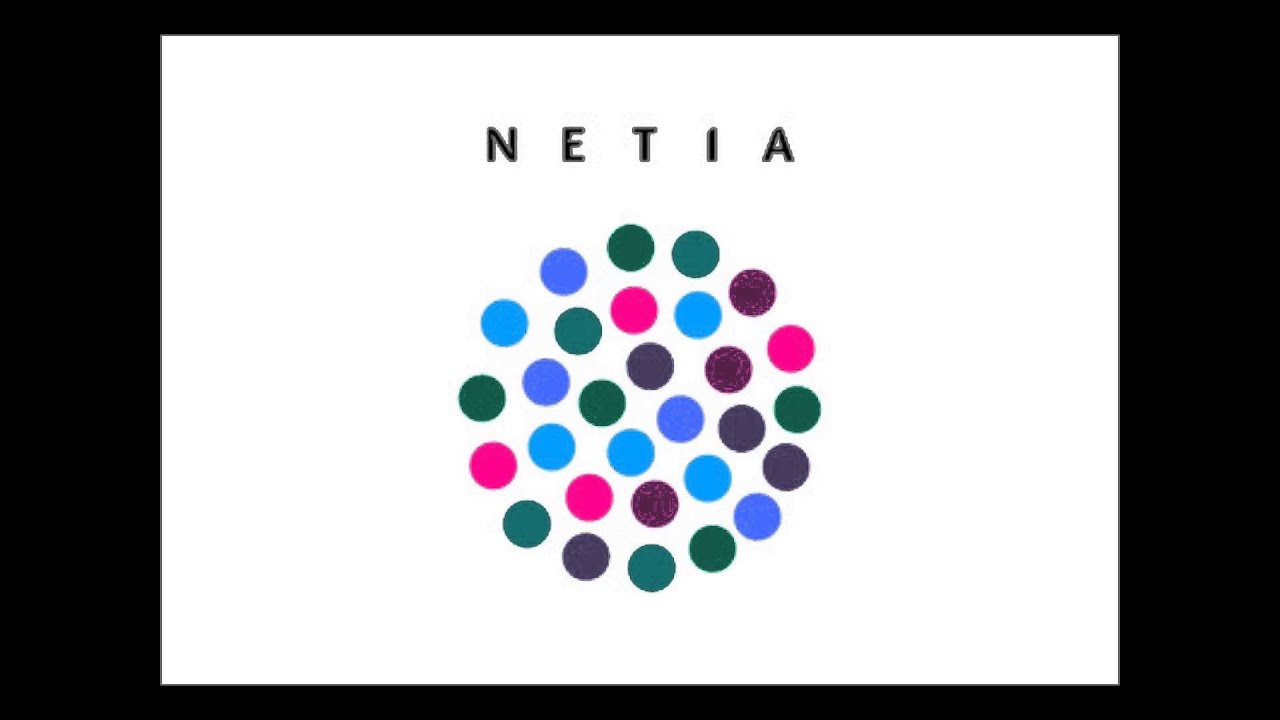 Reklama radiowa Netii [marketing-news.pl]