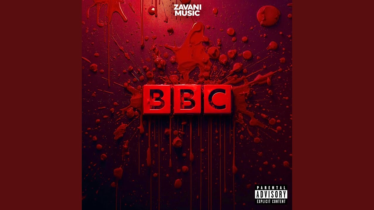 BBC