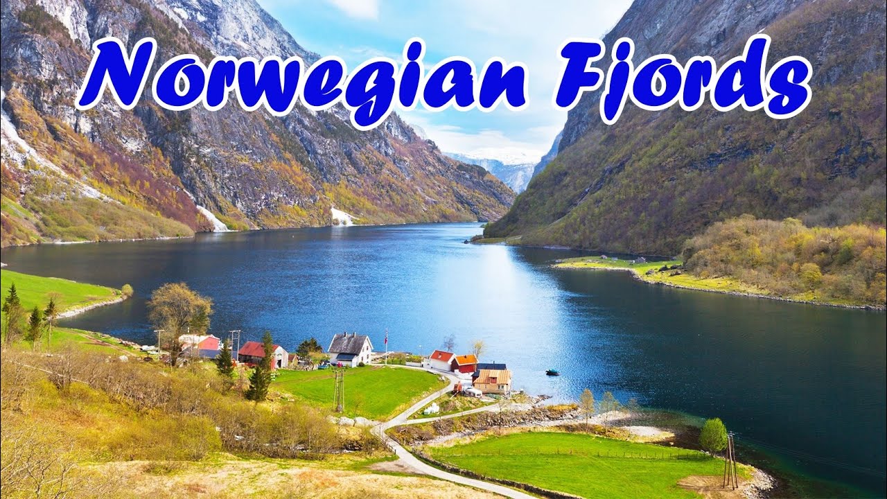 Trip to Norwegian Fjords part 1- Piatra Neamt,Romania to Budapest - travel video vlog calatorie